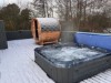 Bild 26 - SPA