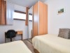 Bilde 8
