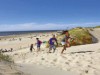 Billede 18