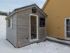 Bild 19