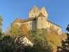Bild 13
