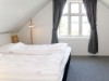Bild 18 - Innen
