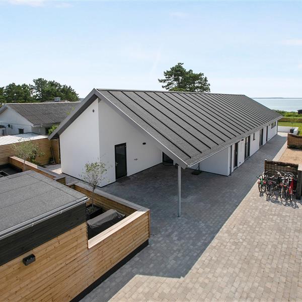 Emne nr.: 553-606975