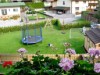Bilde 30 - Ude