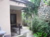 Bild 28