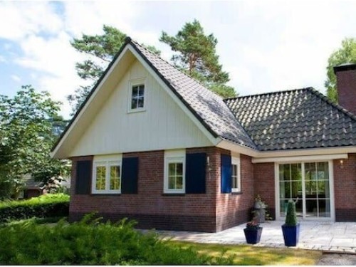 Villa - 6 persons -  - 7361 - Beekbergen