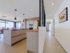 Image 9 - Inside