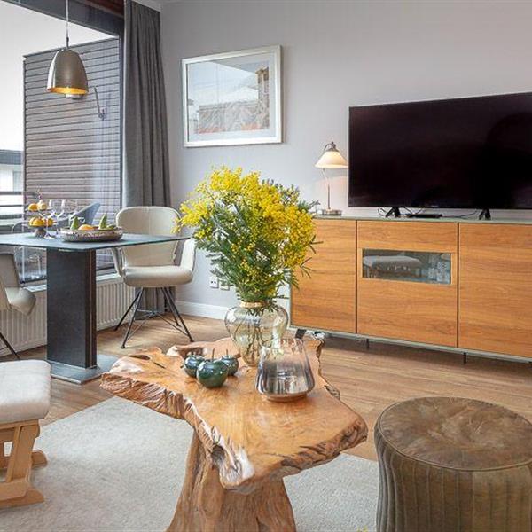 Emne nr.: 552-149892