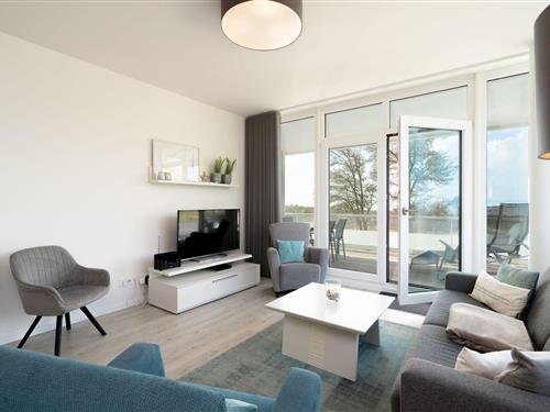 Ferielejlighed - 5 personer -  - Dünenweg - 23730 - Neustadt In Holstein