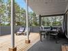 Billede 22 - Terrasse