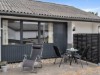 Billede 10 - Terrasse