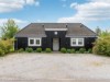 Bilde 9
