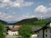 Image 11 - Outside