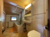 Bild 23 - Inde