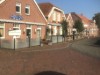 Bild 26
