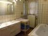 Bild 22