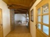 Bild 24