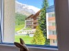Bild 16 - Ude