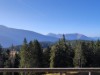 Billede 23