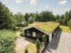 Bild 21