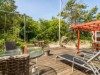 Bild 21 - Terrass