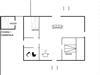 Image 19 - Floor plan