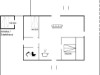 Bild 20 - Grundriss