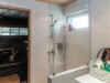 Bild 11 - Innen