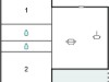 Image 33 - Floor plan