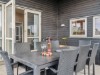 Bild 21 - Terrass