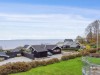 Bild 36 - Utsikt