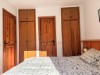 Billede 12 - Inde