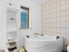 Image 12 - Bathroom