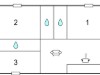 Billede 28 - Plantegning
