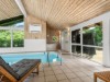Billede 24 - Pool