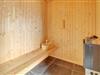 Image 20 - Sauna