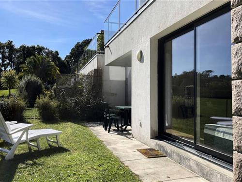 Ferienhaus - 4 Personen -  - 22730 - Trégastel