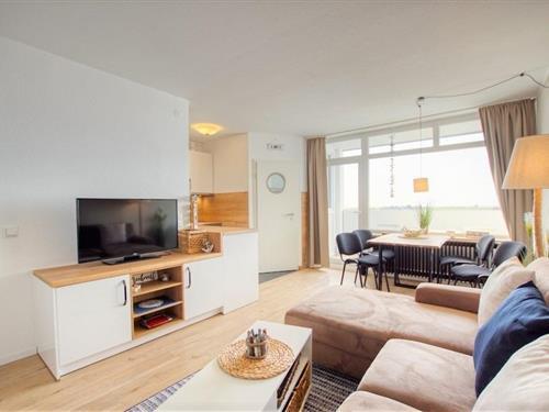 Ferieleilighet - 4 personer -  - G Ferienpark - 23774 - Heiligenhafen