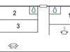 Billede 28 - Plantegning