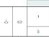 Image 11 - Floor plan
