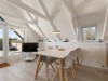 Bilde 8