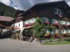 Bild 41