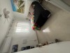 Billede 138