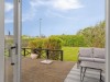 Billede 14 - Terrasse