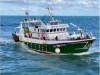 Billede 31