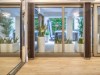 Bild 31 - Innen
