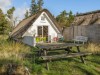 Bild 13 - Fasad