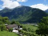 Bild 19 - Ude