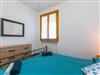 Bild 11 - Innen