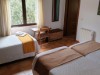 Billede 4 - Inde